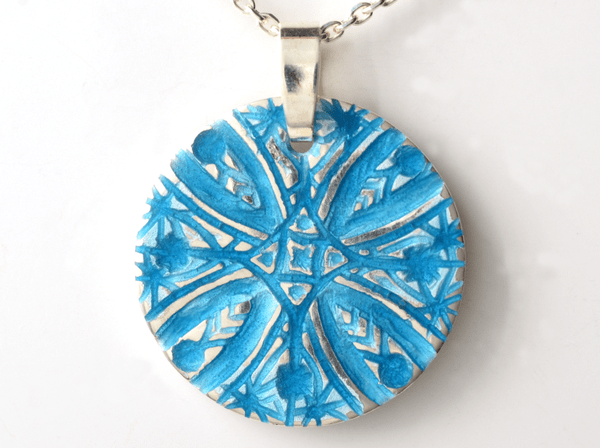 katrin_koehler_emailleschmuck_anhaenger_kuba_6372