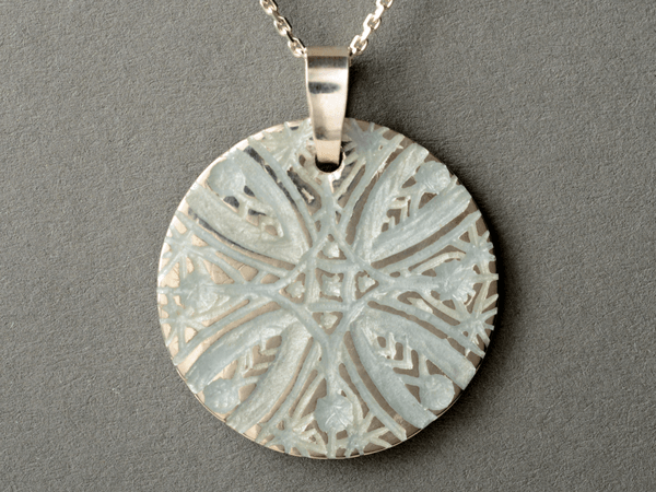 katrin_koehler_emailleschmuck_anhaenger_kuba_6420