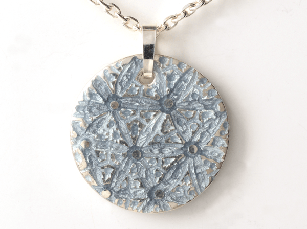 katrin_koehler_emailleschmuck_anhaenger_lilia_6366