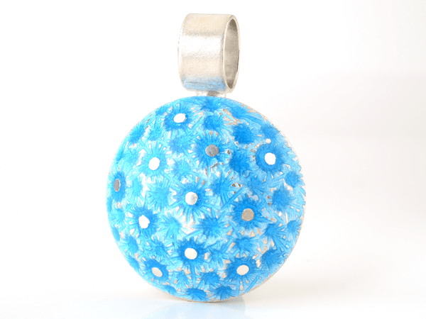 katrin_koehler_emailleschmuck_anhaenger_linse_eisblume.000094.b