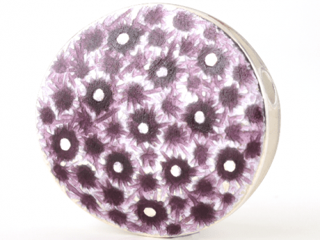 katrin_koehler_emailleschmuck_anhaenger_muschel_eisblume.000099.b