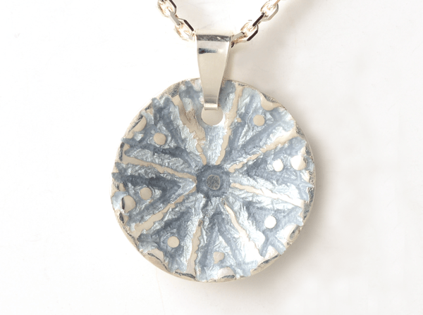 katrin_koehler_emailleschmuck_anhaenger_pusteblume_konkav_6382
