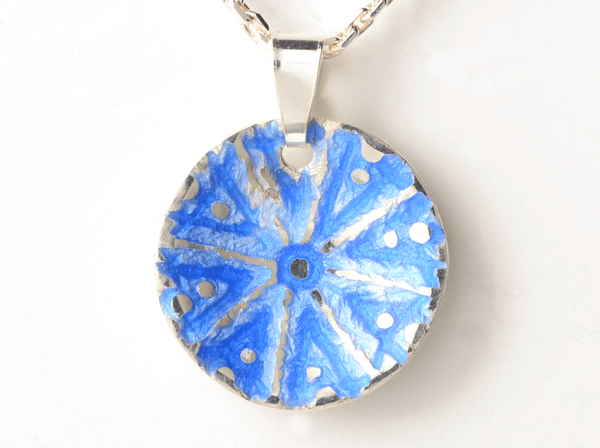 katrin_koehler_emailleschmuck_anhaenger_pusteblume_konkav_6384