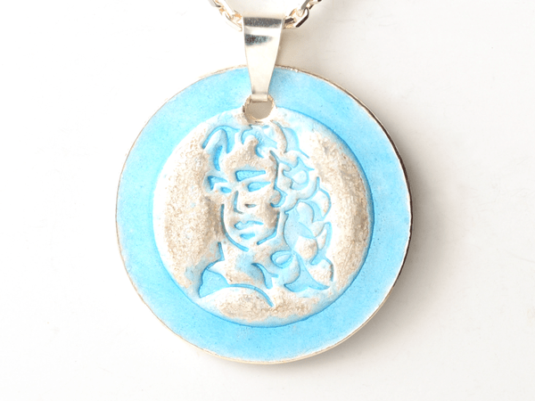 katrin_koehler_emailleschmuck_anhaenger_schiller_6394