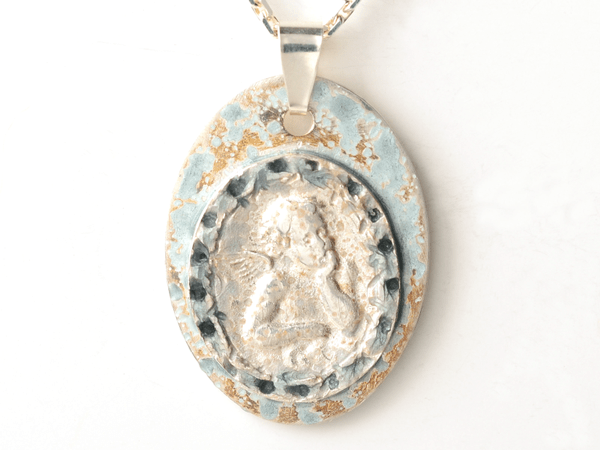 katrin_koehler_emailleschmuck_anhaenger_schutzengel_6400