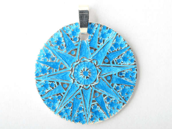 katrin_koehler_emailleschmuck_anhaenger_sonne.000059.b