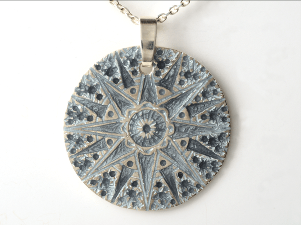 katrin_koehler_emailleschmuck_anhaenger_sonne_6374