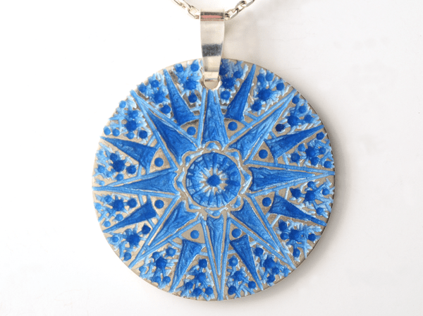 katrin_koehler_emailleschmuck_anhaenger_sonne_6375