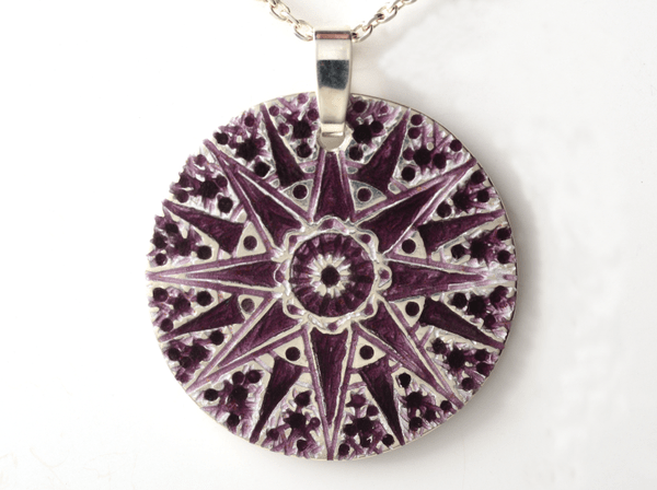 katrin_koehler_emailleschmuck_anhaenger_sonne_6376