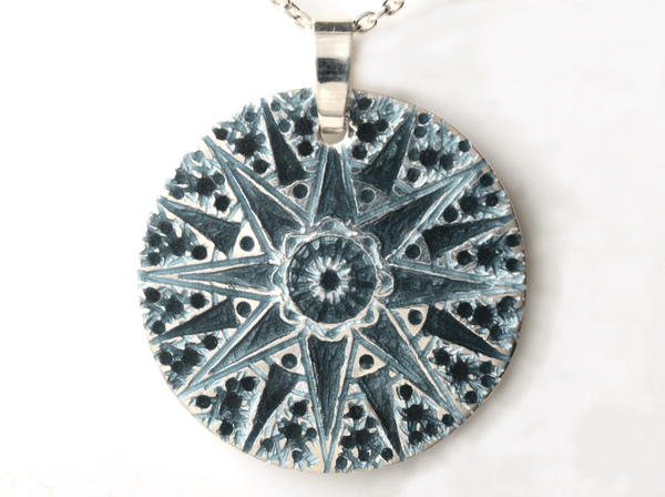 katrin_koehler_emailleschmuck_anhaenger_sonne_6377