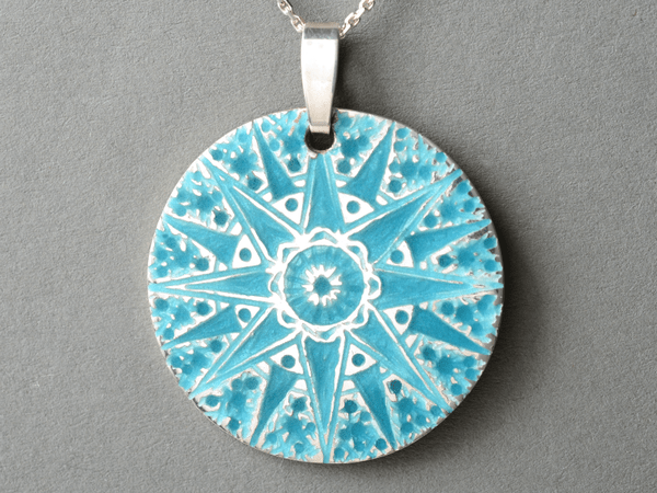 katrin_koehler_emailleschmuck_anhaenger_sonne_6422