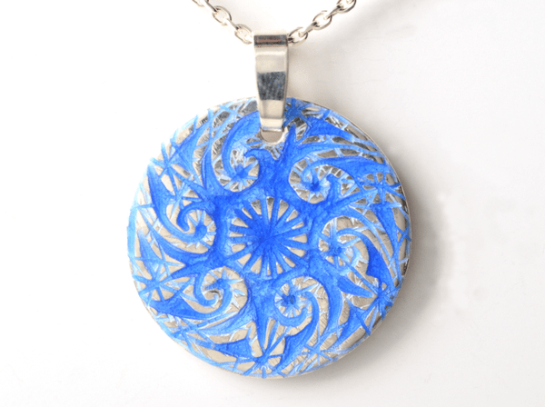 katrin_koehler_emailleschmuck_anhaenger_tornado_6367