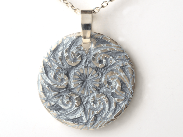 katrin_koehler_emailleschmuck_anhaenger_tornado_6369