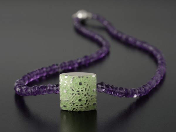 katrin_koehler_emailleschmuck_kette_amethyst_0386