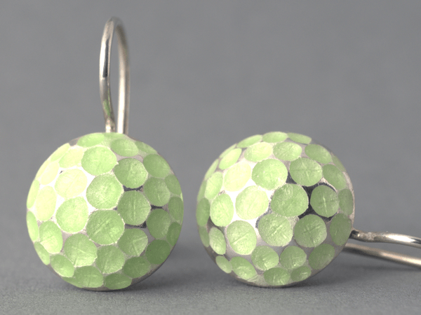 katrin_koehler_emailleschmuck_ohrring_linse_mosaik_14_4208