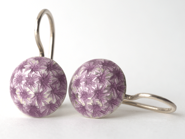 katrin_koehler_emailleschmuck_ohrring_linse_sterne_11_4188