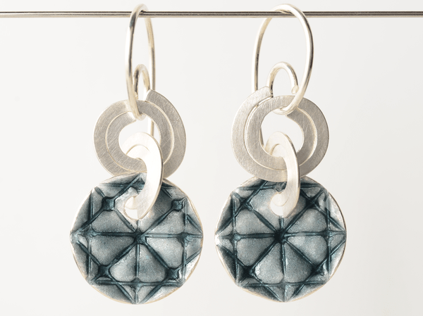 katrin_koehler_emailleschmuck_ohrring_ohrhaenger_fiorini__6430