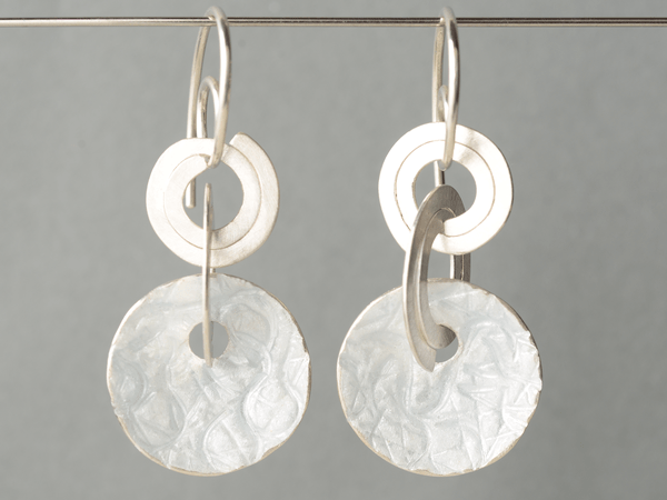 katrin_koehler_emailleschmuck_ohrring_ohrhaenger_fiorini__6434