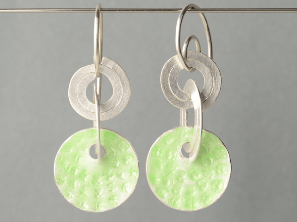 katrin_koehler_emailleschmuck_ohrring_ohrhaenger_fiorini__6435