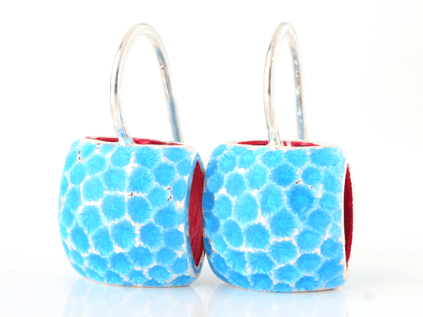 katrin_koehler_emailleschmuck_ohrring_ohrhaenger_kissen_mosaik.000022.b