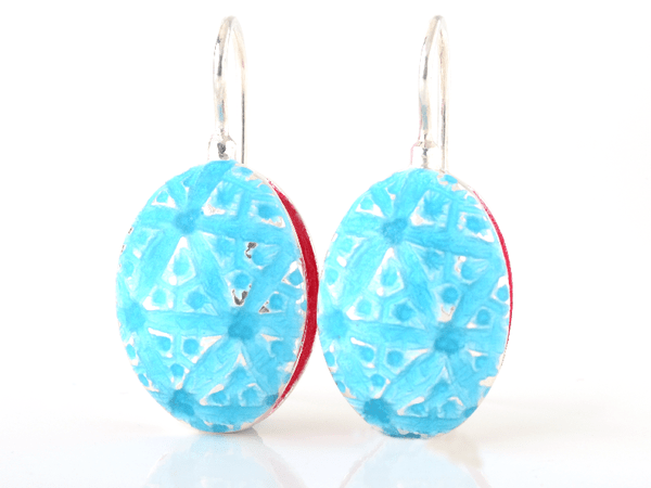 katrin_koehler_emailleschmuck_ohrring_ohrhaenger_muschel_oval_hortensie.000015.b