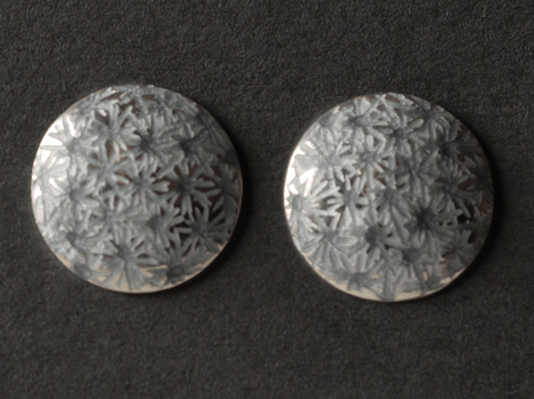 katrin_koehler_emailleschmuck_ohrring_stecker_sterne_rund_6170