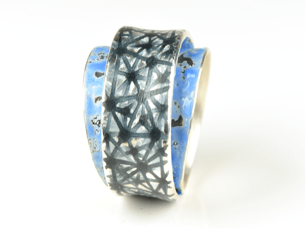 katrin_koehler_emailleschmuck_ring_duplex_b_1940