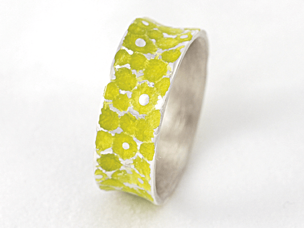 katrin_koehler_emailleschmuck_ring_eismeer_8--2-