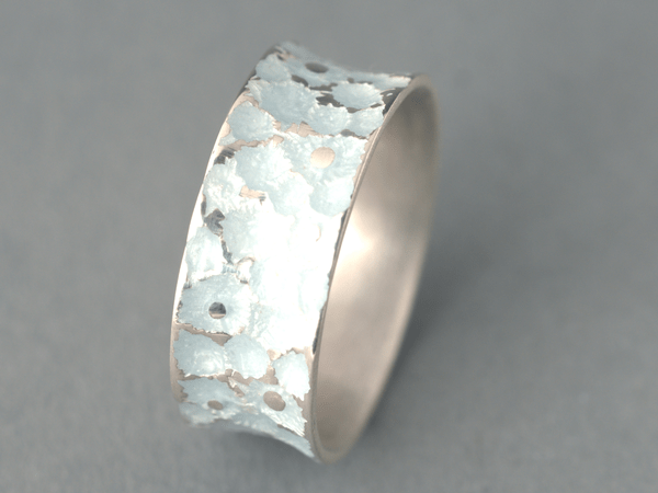 katrin_koehler_emailleschmuck_ring_eismeer_8_4219