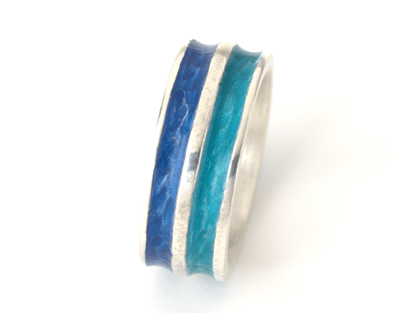 katrin_koehler_emailleschmuck_ring_iris_duo_4029