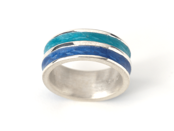 katrin_koehler_emailleschmuck_ring_iris_duo_4053
