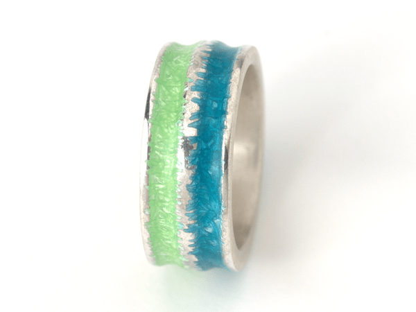 katrin_koehler_emailleschmuck_ring_iris_duo_4055