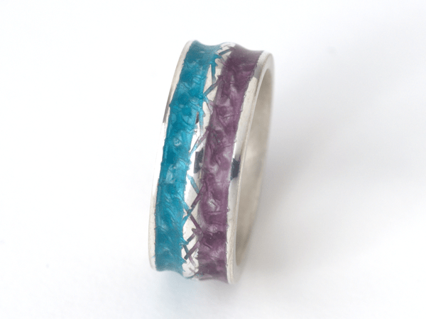 katrin_koehler_emailleschmuck_ring_iris_duo_4056