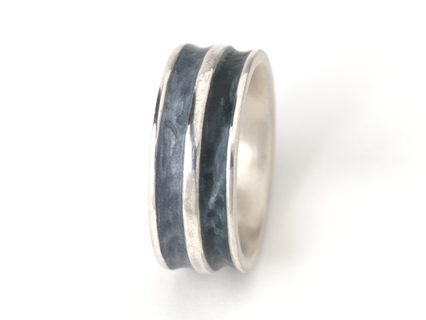 katrin_koehler_emailleschmuck_ring_iris_duo_4062