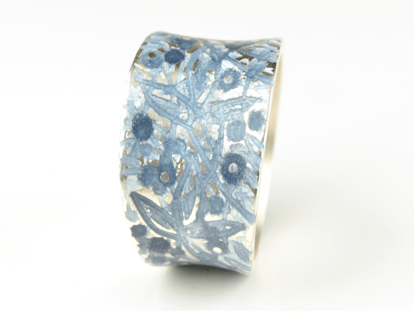 katrin_koehler_emailleschmuck_ring_pyrus_b_1951