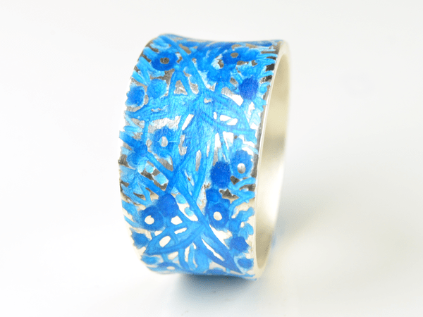 katrin_koehler_emailleschmuck_ring_pyrus_b_1955