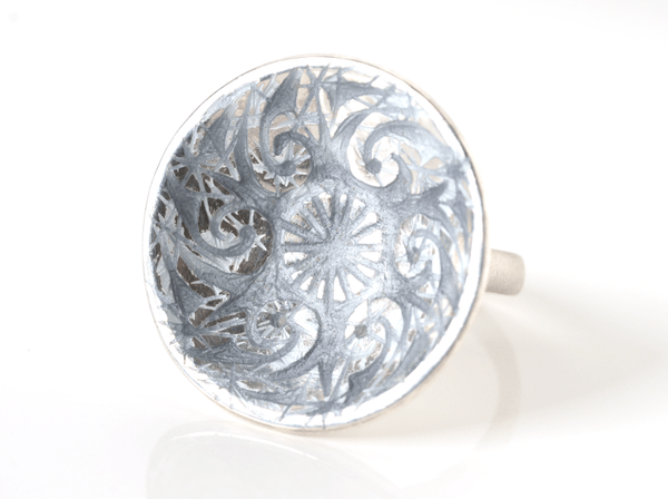 katrin_koehler_emailleschmuck_ring_tornado_patella_6133