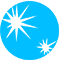 2019_logo_katrin_koehler_bildmarke_60px 2019_logo_katrin_koehler_bildmarke_60px