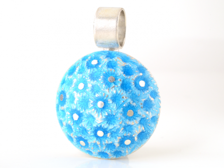 katrin_koehler_emailleschmuck_anhaenger_linse_eisblume.000094.b