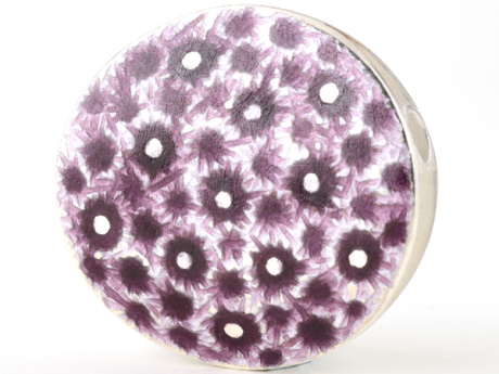 katrin_koehler_emailleschmuck_anhaenger_muschel_eisblume.000099.b