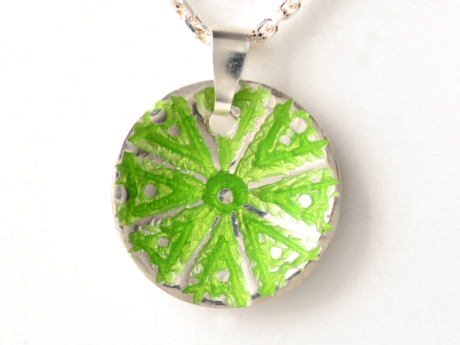 katrin_koehler_emailleschmuck_anhaenger_pusteblume_konkav_6385