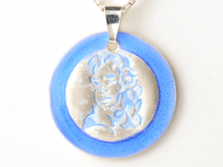 katrin_koehler_emailleschmuck_anhaenger_schiller_6395