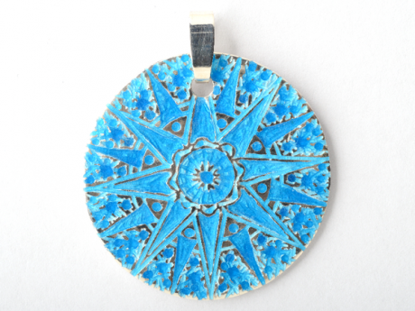 katrin_koehler_emailleschmuck_anhaenger_sonne.000059.b