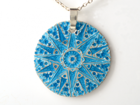 katrin_koehler_emailleschmuck_anhaenger_sonne_6373