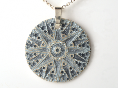 katrin_koehler_emailleschmuck_anhaenger_sonne_6374