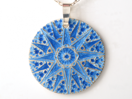 katrin_koehler_emailleschmuck_anhaenger_sonne_6375