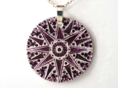 katrin_koehler_emailleschmuck_anhaenger_sonne_6376