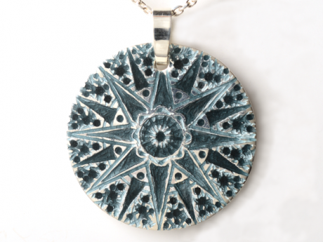 katrin_koehler_emailleschmuck_anhaenger_sonne_6377