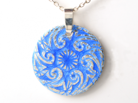 katrin_koehler_emailleschmuck_anhaenger_tornado_6367