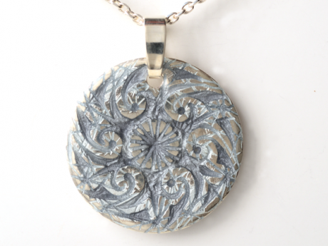 katrin_koehler_emailleschmuck_anhaenger_tornado_6369